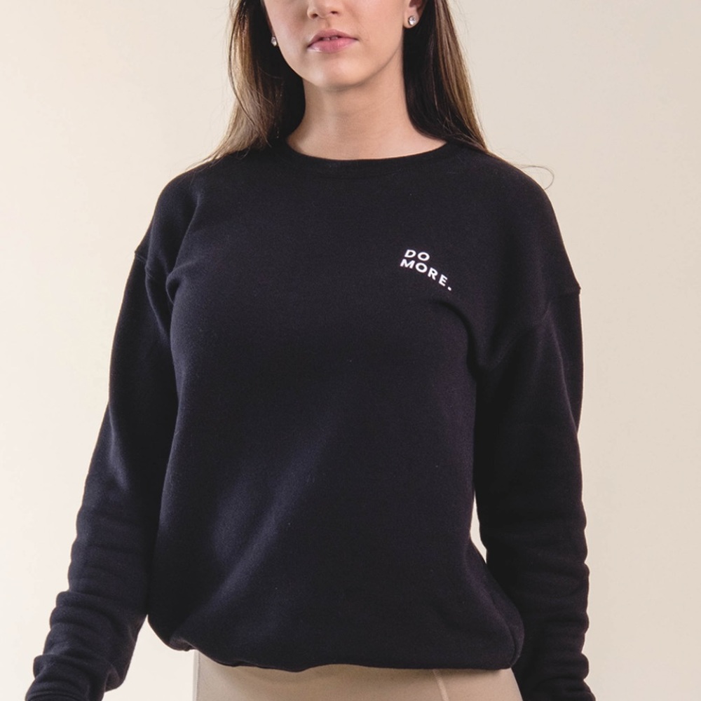 Paragon fitwear hoodie